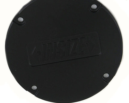 INSIZE Measuring Equipment Insize Flat Back for Dial & Digital Indicators 53mm Diameter Series 7330-F5