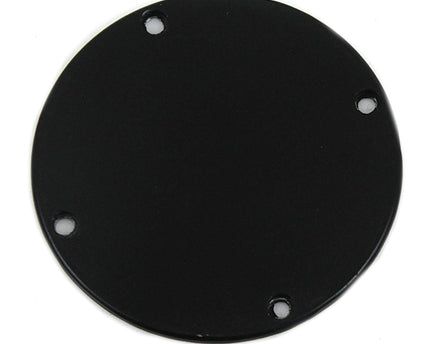 INSIZE Measuring Equipment Insize Flat Back for Dial & Digital Indicators 54mm Diameter Series 7330-F6