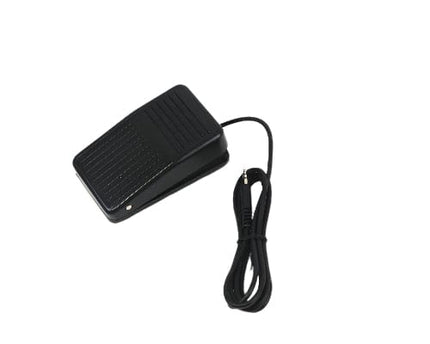 INSIZE MEASURING EQUIPMENT Insize Foot Switch for Data Output Cables Series 7304-2