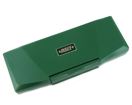 INSIZE Measuring Equipment INSIZE Fractional Digital Caliper  0-150mm / 0-6" Range Series 1102-150