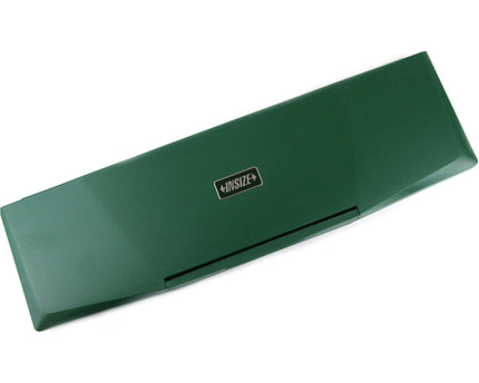 INSIZE Measuring Equipment INSIZE Fractional Digital Caliper  0-300mm / 0-12" Range Series 1102-300