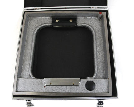 INSIZE Measuring Equipment Insize Frame Level 12x12" Range Series 4902-12