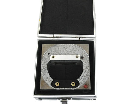 INSIZE Measuring Equipment Insize Frame Level 4x4" Range Series 4902-4