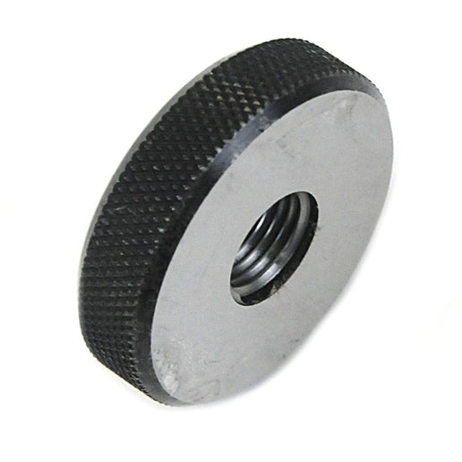 INSIZE Measuring Equipment Insize GO Thread Ring Gauge 1/2"-20 UNF Series - 4633-1A2