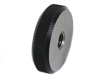 INSIZE Measuring Equipment Insize GO Thread Ring Gauge 5/16"-24 UNF Series - 4633-5D2