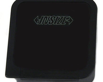INSIZE Measuring Equipment Insize GO Thread Ring Gauge M10X1.25 Series 4129-10Q