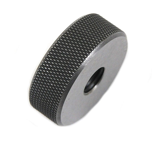INSIZE Measuring Equipment Insize GO Thread Ring Gauge M12X1.25 Series 4129-12Q