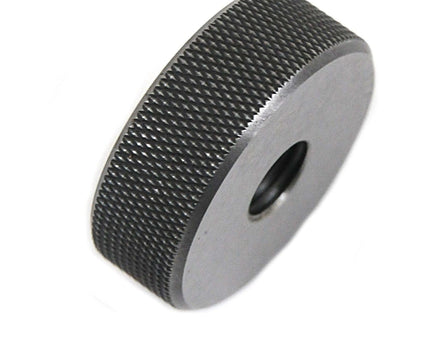 INSIZE Measuring Equipment Insize GO Thread Ring Gauge M12X1 Series 4129-12P