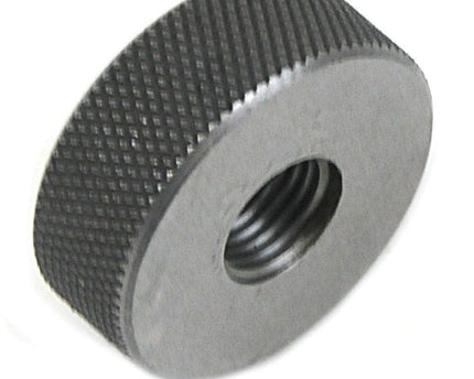 INSIZE Measuring Equipment Insize GO Thread Ring Gauge M16X1.5 Series 4129-16R