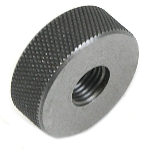 INSIZE Measuring Equipment Insize GO Thread Ring Gauge M16X1.5 Series 4129-16R