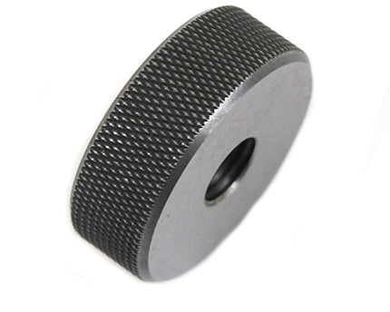 INSIZE Measuring Equipment Insize GO Thread Ring Gauge M16X1 Series 4129-16P