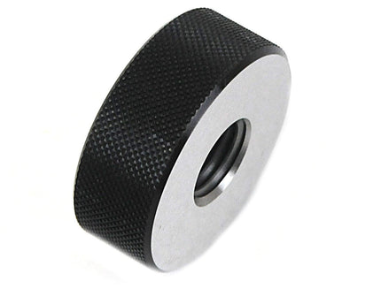 INSIZE Measuring Equipment Insize GO Thread Ring Gauge M16X2 Series 4120-16