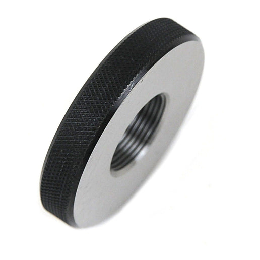 INSIZE Measuring Equipment Insize GO Thread Ring Gauge M18X1 Series 4129-18P
