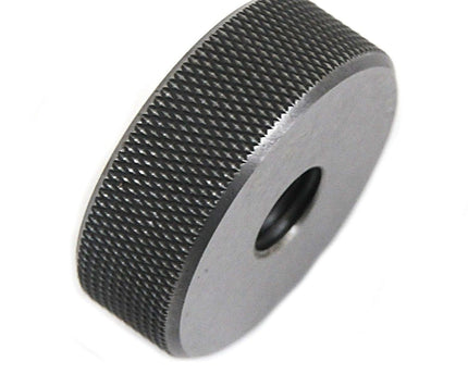 INSIZE Measuring Equipment Insize GO Thread Ring Gauge M20X1.5 Series 4129-20R