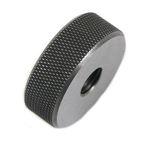 INSIZE Measuring Equipment Insize GO Thread Ring Gauge M20X1.5 Series 4129-20R