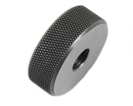 INSIZE Measuring Equipment Insize GO Thread Ring Gauge M24X1.5 Series 4129-24R
