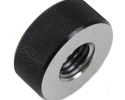INSIZE Measuring Equipment Insize GO Thread Ring Gauge M27X3 Series 4120-27