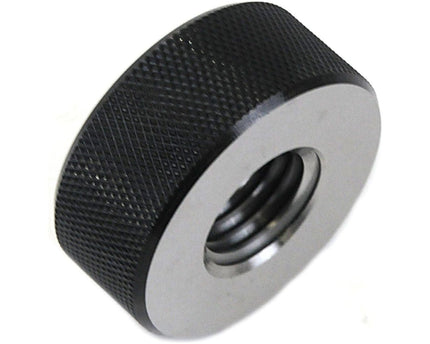 INSIZE Measuring Equipment Insize GO Thread Ring Gauge M30X3.5 Series 4120-30