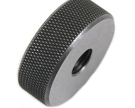 INSIZE Measuring Equipment Insize GO Thread Ring Gauge M30X3 Series 4129-30V