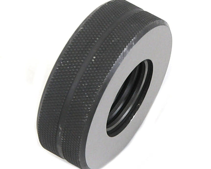 INSIZE Measuring Equipment Insize GO Thread Ring Gauge M42X4.5 Series 4120-42