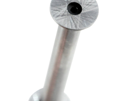 INSIZE Measuring Equipment Insize Groove Micrometer 1-2" Range Series 3287-2