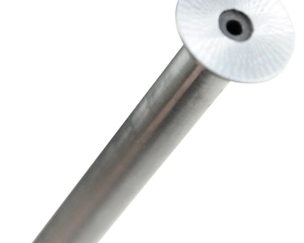 INSIZE Measuring Equipment Insize Groove Micrometer 3-4" Range Series 3287-4