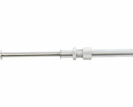 INSIZE Measuring Equipment Insize Groove Micrometer 50-75mm Range Series 3287-75A