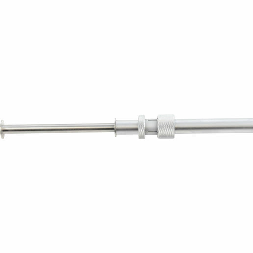 INSIZE Measuring Equipment Insize Groove Micrometer 50-75mm Range Series 3287-75A