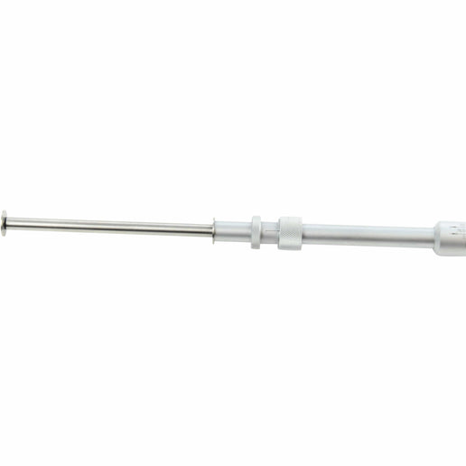INSIZE Measuring Equipment Insize Groove Micrometer 75-100mm Range Series 3287-100A