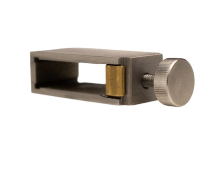 INSIZE Measuring Equipment Insize Height Gauge Clamp Range Series 2372-CLAMP