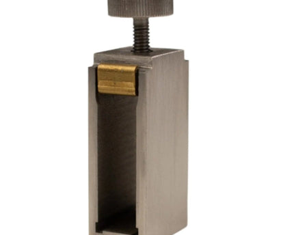 INSIZE Measuring Equipment Insize Height Gauge Clamp Range Series 2372-CLAMP