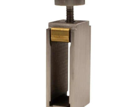 INSIZE Measuring Equipment Insize Height Gauge Clamp Range Series 2372-CLAMP