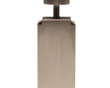 INSIZE Measuring Equipment Insize Height Gauge Clamp Range Series 2372-CLAMP