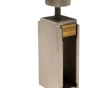 INSIZE Measuring Equipment Insize Height Gauge Clamp Range Series 2372-CLAMP