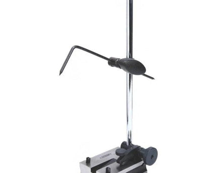 INSIZE Measuring Equipment Insize Height Scriber 12" Range Series 6990-300A