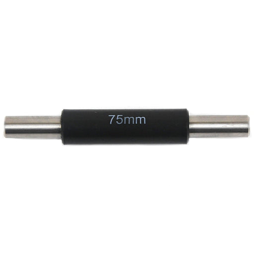 INSIZE Measuring Equipment Insize Hub Micrometer 75-100mm Range Series 3292-100