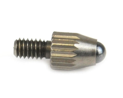INSIZE Measuring Equipment Insize Imperial Carbide Ball Point Range Series 6282-0102