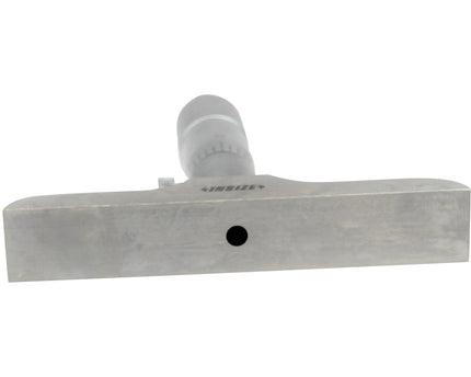 INSIZE Measuring Equipment Insize Imperial Depth Micrometer 0-6" Range Series 3240-6