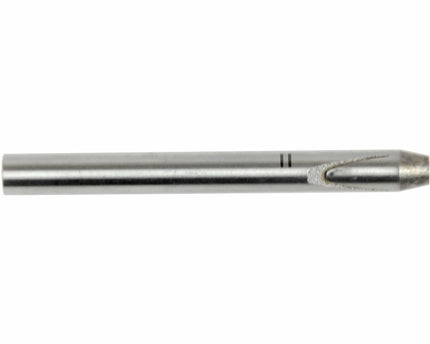 INSIZE Measuring Equipment Insize Imperial Depth Micrometer 0-6" Range Series 3240-6