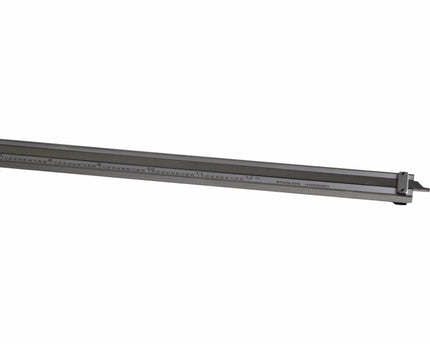 INSIZE Measuring Equipment INSIZE Imperial Dial Caliper  0-12" Range Series 1311-12
