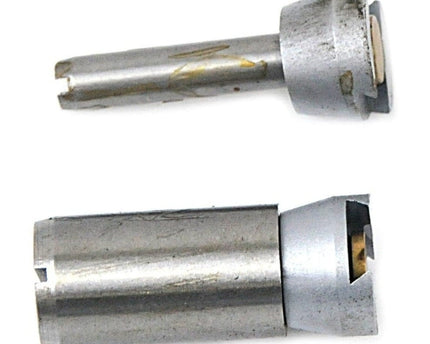 INSIZE Measuring Equipment Insize Imperial Dial Indicator 0.03" Range Series 2380-31