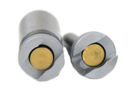 INSIZE Measuring Equipment Insize Imperial Dial Indicator 0.03" Range Series 2380-35