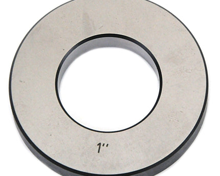 INSIZE Measuring Equipment Insize Imperial Inside Micrometer 1-2" Range Series 3220-2