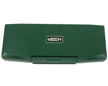 INSIZE Measuring Equipment Insize Imperial Inside Micrometer 4-5" Range Series 3220-5