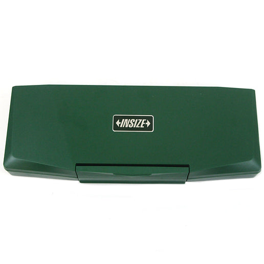 INSIZE Measuring Equipment Insize Imperial Inside Micrometer 4-5" Range Series 3220-5