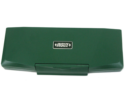 INSIZE Measuring Equipment Insize Imperial Inside Micrometer 5-6" Range Series 3220-6