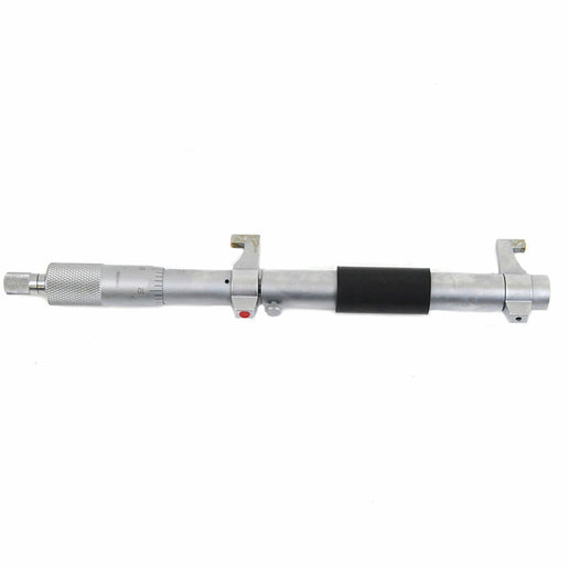 INSIZE Measuring Equipment Insize Imperial Inside Micrometer 5-6" Range Series 3220-6