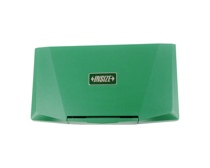 INSIZE Measuring Equipment Insize Imperial Outside Blade Micrometer 1-2" Range Series 3232-2