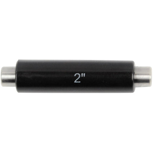 INSIZE Measuring Equipment Insize Imperial Outside Blade Micrometer 2-3" Range Series 3232-3