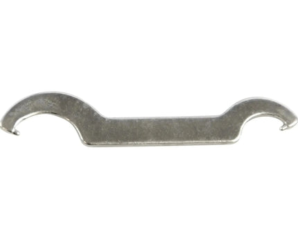 INSIZE MEASURING EQUIPMENT Insize Imperial Outside Micrometer 0-1" Range Series 3203-1A